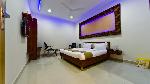 Hotel Durga Silver Line